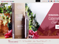 www.vinevera.com
