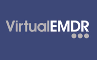 www.virtualemdr.com