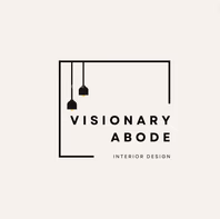 www.visionaryabode.com
