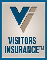 www.visitorsinsurance.com