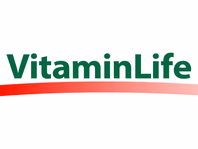 www.vitaminlife.com