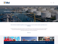 www.vitol.com