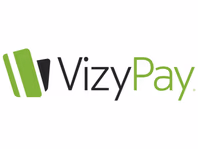 www.vizypay.com