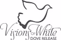 www.vowdoverelease.us