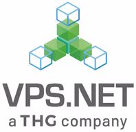 www.vps.net