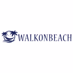 www.walkonbeach.com
