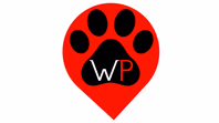 www.walkypaws.com
