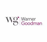 www.warnergoodman.co.uk