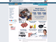 www.wasserstrom.com