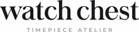 www.watchchest.com