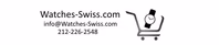 www.watches-swiss.com