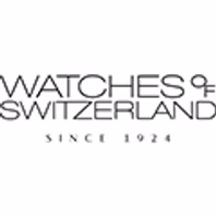 www.watchesofswitzerland.com