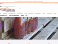 www.weckenonline.com