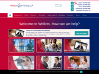 www.wellerslawgroup.com