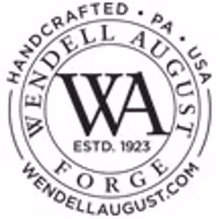 www.wendellaugust.com