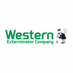 www.westernexterminator.com
