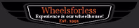 www.wheelsforless.com