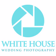 www.whitehouseweddingphotography.com