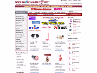 www.wholesale-sex-toys.net
