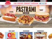 www.wienerschnitzel.com