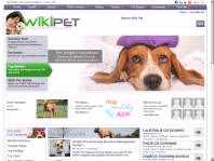 www.wiki-pet.com