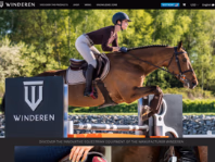www.winderen.com