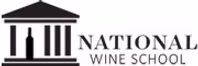 www.winecertifications.com