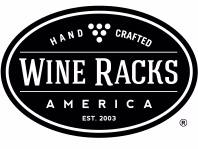 www.wineracksamerica.com