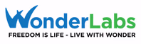 www.wonderlabs.com