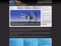 www.wooltonaerials.co.uk