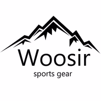 www.woosir.com