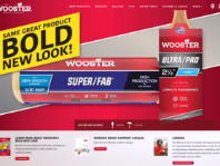 www.woosterbrush.com