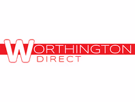www.worthingtondirect.com