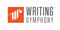 www.writingsymphony.com