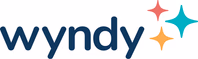 www.wyndy.com