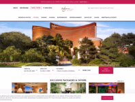 www.wynnlasvegas.com