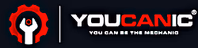 www.youcanic.com