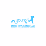 www.youngsdogtraining.com