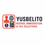 www.yusbelitonotaryandmultiservices.com