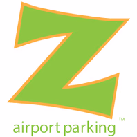 www.zairportparking.com