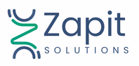 www.zapitllc.com