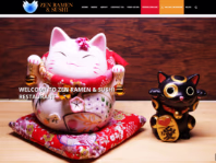 www.zenramensushi.com