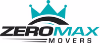 www.zeromaxmovers.com