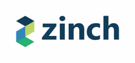 www.zinchfin.com