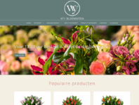 wybloemisten.nl