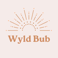 wyldbub.com