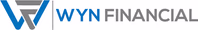 wynfinancial.com