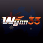 wynn33au.org