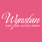 wynstan.com.au