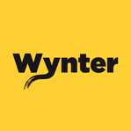 wynter.com